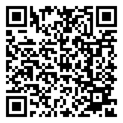 移动端二维码 - 【远洋石材】小广告来一波，对磨的效果真不错，亮，黑，柔性好，这样的料还有6颗，有喜欢这款的欢迎来电 - 深圳生活社区 - 深圳28生活网 sz.28life.com