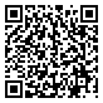 移动端二维码 - 尿酸高怎么办？ - 深圳生活社区 - 深圳28生活网 sz.28life.com