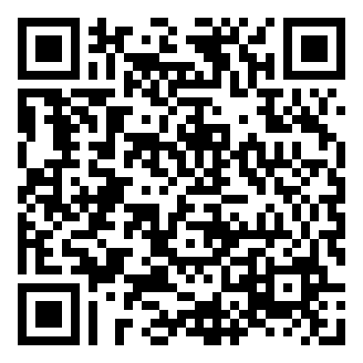 移动端二维码 - 如何删除绑定别人的微信公众号运营帐号？ - 深圳生活社区 - 深圳28生活网 sz.28life.com