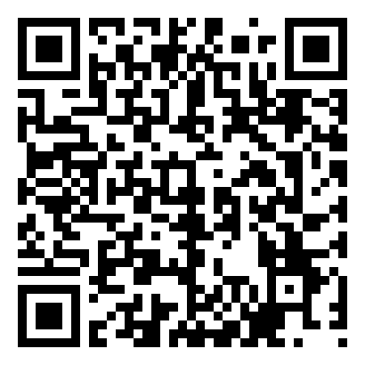 移动端二维码 - 判断当前页面是否在微信浏览器中打开 - 深圳生活社区 - 深圳28生活网 sz.28life.com