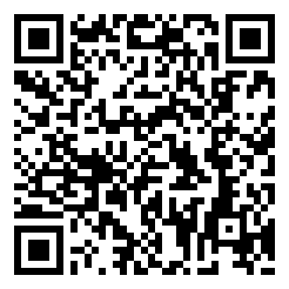 移动端二维码 - 如何彻底解绑微信号绑定的小程序测试号？ - 深圳生活社区 - 深圳28生活网 sz.28life.com