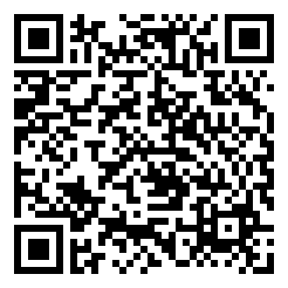移动端二维码 - 【灌阳县文市镇万达石材厂】黑白根厂家提供老板想要的的各种尺寸 - 深圳生活社区 - 深圳28生活网 sz.28life.com