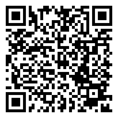 移动端二维码 - 【春天，广西桂林灌阳县向您发出邀请！】开篇 - 深圳生活社区 - 深圳28生活网 sz.28life.com