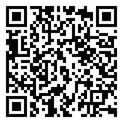 移动端二维码 - 【春天，广西桂林灌阳县向您发出邀请！】我们在灌阳看梨花 - 深圳生活社区 - 深圳28生活网 sz.28life.com