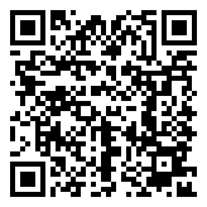 移动端二维码 - 【春天，广西桂林灌阳县向您发出邀请！】米珠山前有片山苍子花在飘香 - 深圳生活社区 - 深圳28生活网 sz.28life.com