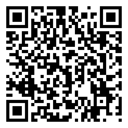 移动端二维码 - 【春天，广西桂林灌阳县向您发出邀请！】官庄村有个醉美的桃花园 - 深圳生活社区 - 深圳28生活网 sz.28life.com