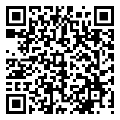 移动端二维码 - 【春天，广西桂林灌阳县向您发出邀请！】在小龙村与春天约会 - 深圳生活社区 - 深圳28生活网 sz.28life.com