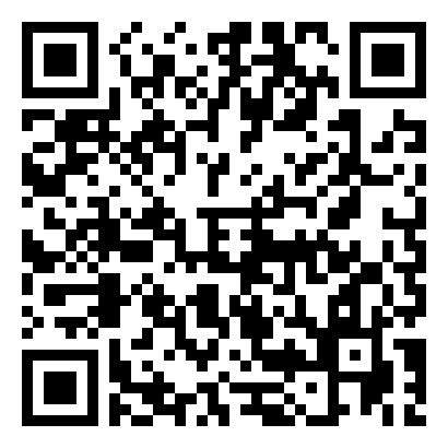 移动端二维码 - 【春天，广西桂林灌阳县向您发出邀请！】望月岭上桃花开 - 深圳生活社区 - 深圳28生活网 sz.28life.com