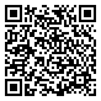 移动端二维码 - 【春天，广西桂林灌阳县向您发出邀请！】登麒麟山，相约映山红 - 深圳生活社区 - 深圳28生活网 sz.28life.com