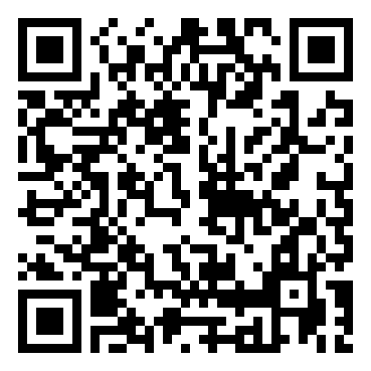 移动端二维码 - 广西碧欧生态环境材料股份有限公司 bioeem.julong5.com - 深圳生活社区 - 深圳28生活网 sz.28life.com