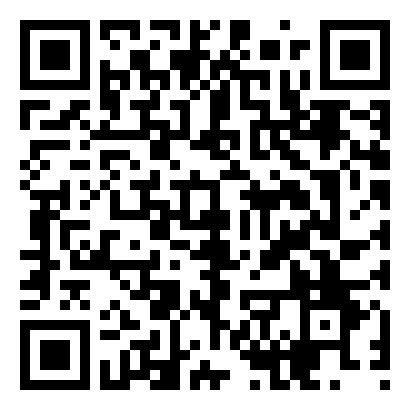 移动端二维码 - 微信公众号设置-功能设置-为什么没有【网页授权域名】项？ - 深圳生活社区 - 深圳28生活网 sz.28life.com
