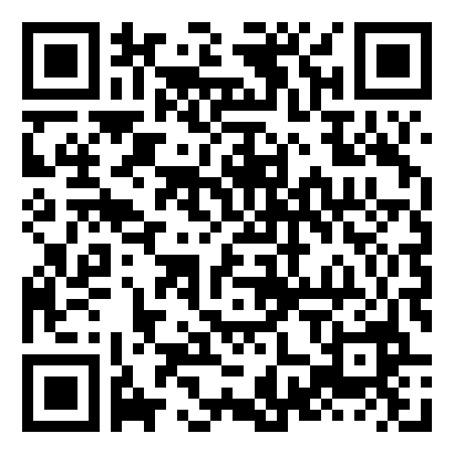 移动端二维码 - 广西线条电梯门套加工厂 www.shicai19.com - 深圳生活社区 - 深圳28生活网 sz.28life.com