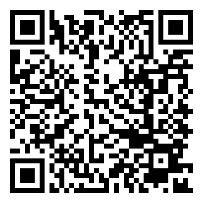 移动端二维码 - .Net 未能加载文件或程序集 Microsoft.Web.Infrastructure 的解决办法 - 深圳生活社区 - 深圳28生活网 sz.28life.com