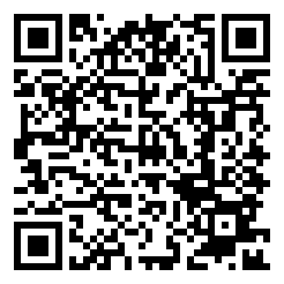 移动端二维码 - 辞掉工作周游世界？现在他们在洗厕所…… - 深圳生活社区 - 深圳28生活网 sz.28life.com