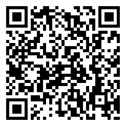 移动端二维码 - 房子千万不要这么装修，知道真相的我好后悔！ - 深圳生活社区 - 深圳28生活网 sz.28life.com