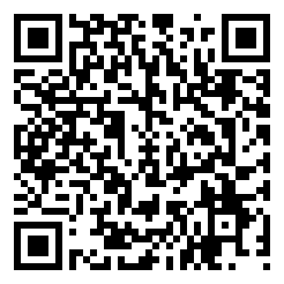 移动端二维码 - 你知道怎么热车和取暖吗？ - 深圳生活社区 - 深圳28生活网 sz.28life.com