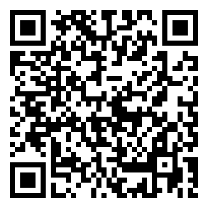 移动端二维码 - 《王牌6》强捧新人，关晓彤惨成背景板，沈腾借机抱不平？ - 深圳生活社区 - 深圳28生活网 sz.28life.com