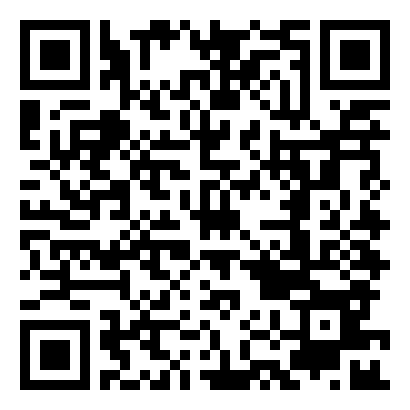 移动端二维码 - 建筑资质转让需要注意的问题 - 深圳生活社区 - 深圳28生活网 sz.28life.com