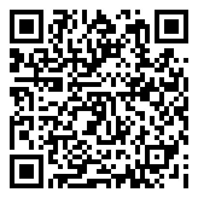 移动端二维码 - 杨超越工作室辟谣恋情传闻，发声明要求爆假料者道歉 - 深圳生活社区 - 深圳28生活网 sz.28life.com