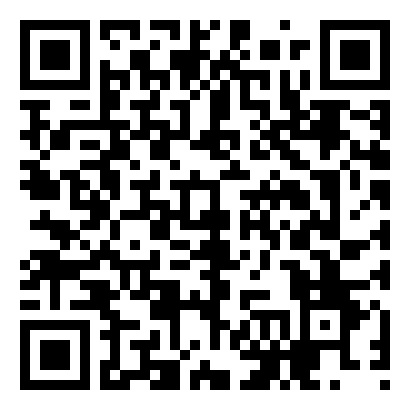 移动端二维码 - 38岁杨佑宁庆结婚纪念日！圈外老婆五官清秀皮肤白，面泛大片油 - 深圳生活社区 - 深圳28生活网 sz.28life.com