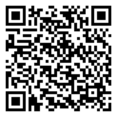 移动端二维码 - 第一次觉得张艺兴不适合参加真人秀！ - 深圳生活社区 - 深圳28生活网 sz.28life.com