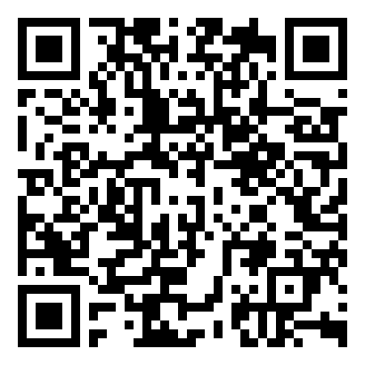 移动端二维码 - 2021年，古装剧出圈要靠当代价值观？ - 深圳生活社区 - 深圳28生活网 sz.28life.com