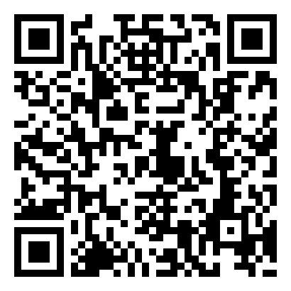 移动端二维码 - 改版《新说唱》又曝导师，朴宰范蔡徐坤都在其中，比暴扣哥还离谱 - 深圳生活社区 - 深圳28生活网 sz.28life.com