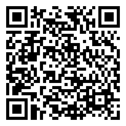 移动端二维码 - 《向往》图书馆开业，看到张子枫在牌子上画的画，才知她有多美好 - 深圳生活社区 - 深圳28生活网 sz.28life.com