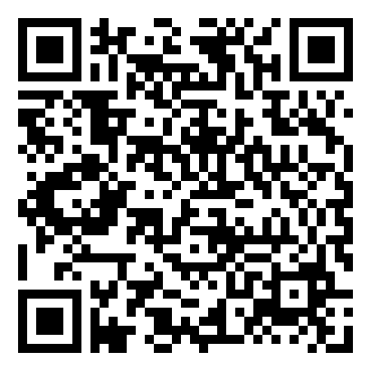 移动端二维码 - 14岁就混社会，出道便拿下影后，后因演鬼片成名，巅峰时淡出嫁人？ - 深圳生活社区 - 深圳28生活网 sz.28life.com