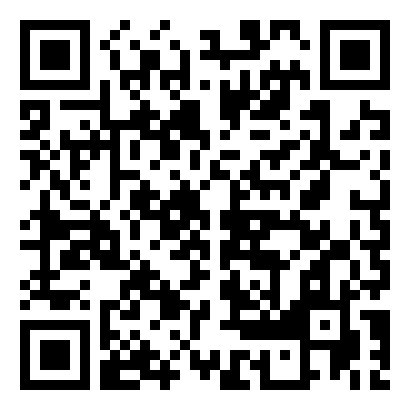 移动端二维码 - 【东莞市普祥包装制品有限公司】招聘 正式工（包装、冲床、学徒）、临时工 - 深圳生活社区 - 深圳28生活网 sz.28life.com