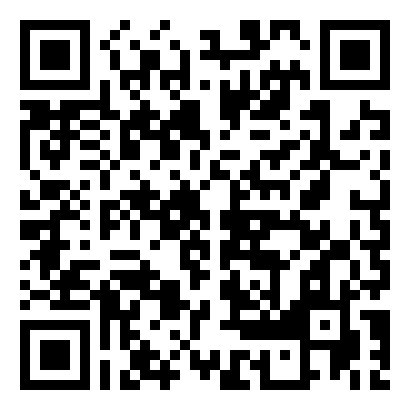 移动端二维码 - 【招聘摄像师】待遇：试用期6000元/月，转正7000元/月+五险一金+餐补+节日福利+奖金 - 深圳生活社区 - 深圳28生活网 sz.28life.com