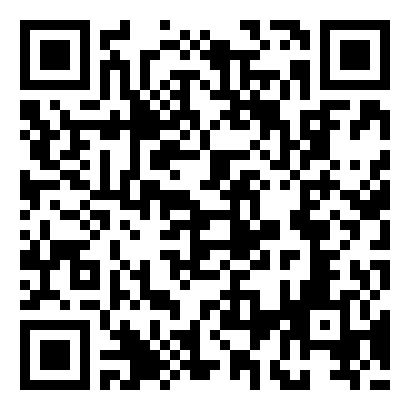 移动端二维码 - 【东莞市光华实业有限公司】招聘各岗位若干名 - 深圳生活社区 - 深圳28生活网 sz.28life.com