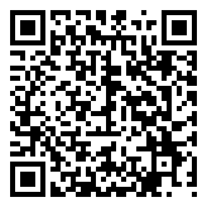 移动端二维码 - 【东莞市威萨电子科技有限公司】公司直招：外贸业务、仓管员、跟单文员、普工 - 深圳生活社区 - 深圳28生活网 sz.28life.com