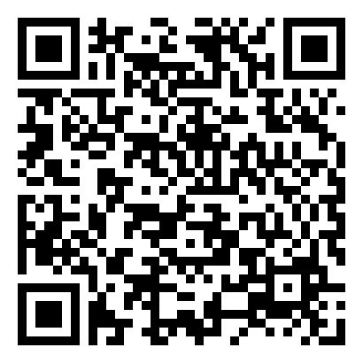 移动端二维码 - 深圳市宝安区【招聘】‮家住‬老人单（73‮半岁‬自理），做饭+卫生+收纳，8500元/月，休4天 - 深圳生活社区 - 深圳28生活网 sz.28life.com