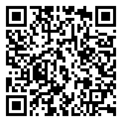 移动端二维码 - 公司请你来做什么？ - 深圳生活社区 - 深圳28生活网 sz.28life.com