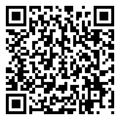 移动端二维码 - 上海高端月子会所招新手月嫂，零基础带教，包吃住 - 深圳生活社区 - 深圳28生活网 sz.28life.com