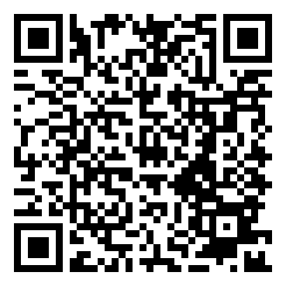 移动端二维码 - 【招聘】产康师 - 深圳生活社区 - 深圳28生活网 sz.28life.com