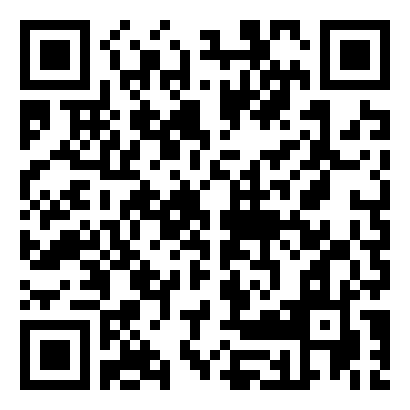 移动端二维码 - 上海市2022招公聘‬告：政府专‬职消防员、驶驾‬员 - 深圳生活社区 - 深圳28生活网 sz.28life.com