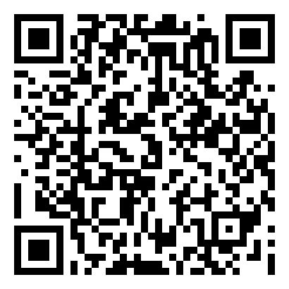 移动端二维码 - 【姬存希】护肤、洗护、彩妆 - 深圳生活社区 - 深圳28生活网 sz.28life.com