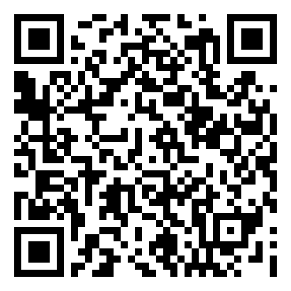 移动端二维码 - 【姬存希】蜗牛四件套，清洁、补水、滋养、锁水，周全养肤 - 深圳生活社区 - 深圳28生活网 sz.28life.com
