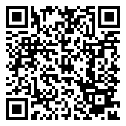 移动端二维码 - 【生活小常识】吃黄瓜的好处 - 深圳生活社区 - 深圳28生活网 sz.28life.com