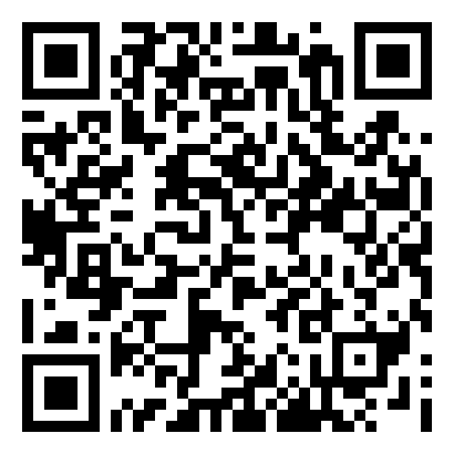 移动端二维码 - 【姬存希】自然臻萃 奢华养美 - 深圳生活社区 - 深圳28生活网 sz.28life.com