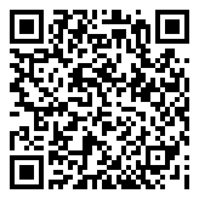 移动端二维码 - 【姬存希】洗护套装，用一次，爱一生 - 深圳生活社区 - 深圳28生活网 sz.28life.com