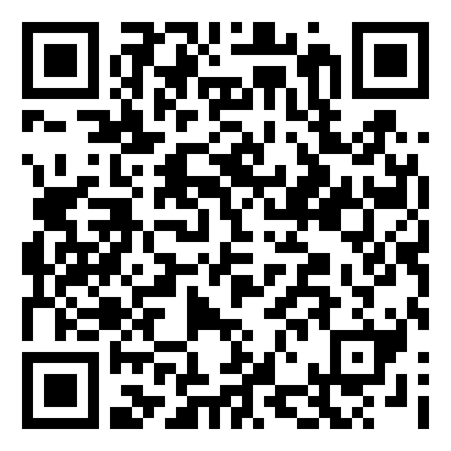 移动端二维码 - 【姬存希】Géhos 美肌四件套，滋养补水+修复锁水 - 深圳生活社区 - 深圳28生活网 sz.28life.com