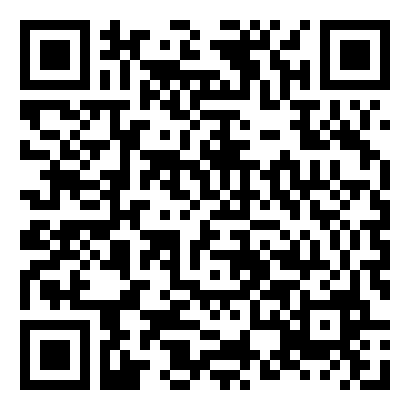 移动端二维码 - 【姬存希】香氛沐浴液，每天沐浴好时光，四季通用款，有你就足够 - 深圳生活社区 - 深圳28生活网 sz.28life.com