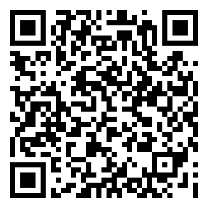移动端二维码 - 【姬存希】旅行神器，五一爆款好物分享让你畅享小长假 - 深圳生活社区 - 深圳28生活网 sz.28life.com