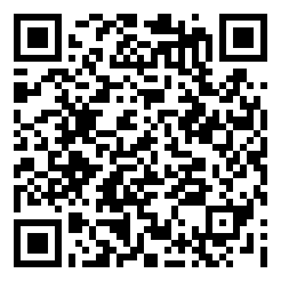移动端二维码 - 5月9日【母亲节】  别忘了给妈妈准备礼物 - 深圳生活社区 - 深圳28生活网 sz.28life.com