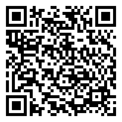 移动端二维码 - 【姬存希】套餐推荐： 清洁+补水+彩妆+卸妆 六款产品 vip价格685 - 深圳生活社区 - 深圳28生活网 sz.28life.com