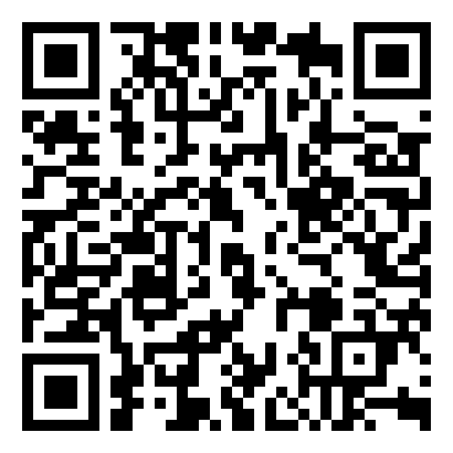 移动端二维码 - 【姬存希】套餐推荐： 清洁+洗护+防晒+晒后修复 六款产品 vip价格625 - 深圳生活社区 - 深圳28生活网 sz.28life.com