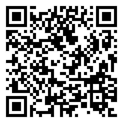 移动端二维码 - 【姬存希】九件套，特价促销，欢迎新客户试用，老客户优惠购，原价138元，今天只要30元 - 深圳生活社区 - 深圳28生活网 sz.28life.com